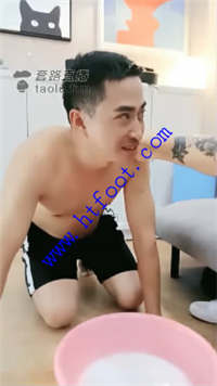 hyicodqenok.jpg