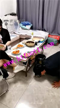 edkho52lm4j.jpg