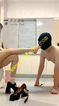 nyfmnndvay2.jpg