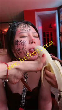 knh1vk2xn0o.jpg
