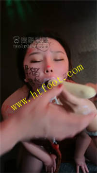 dtcxfqp4tkr.jpg