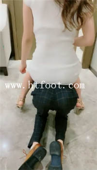 eby05w3jtqy.jpg