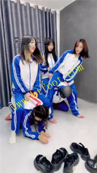 kaq3gytr412.jpg