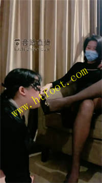 pp2wwf4sxow.jpg