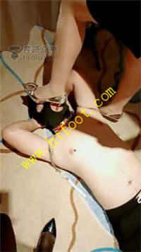 po5dyrac3ml.jpg