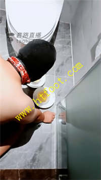 3jxqlzbx1hh.jpg