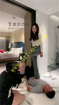 r40crr2iao1.jpg