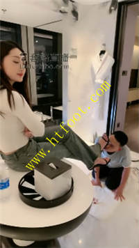 auiyeufxn11.jpg