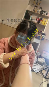 buge43oq32s.jpg