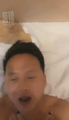 jl1dhdaw1vd.jpg