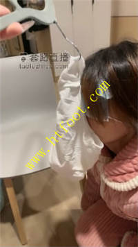 yf5n5hmwb5g.jpg