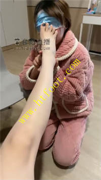 bhcftq4335t.jpg