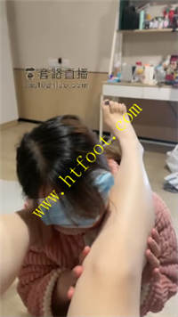 lrxw1qizhj1.jpg