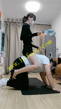 2zypt3ogh2i.jpg