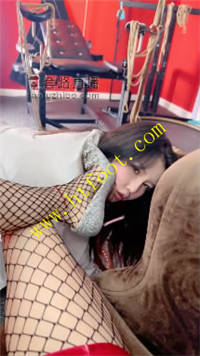 3h4uunjrpiq.jpg