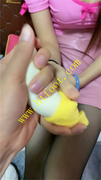 vnskg2p4kut.jpg