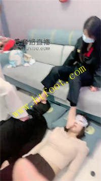 ujh2fsl04dy.jpg