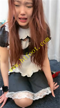 icf5mhe0wuc.jpg