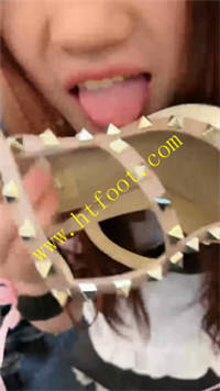 twecw1ifslg.jpg