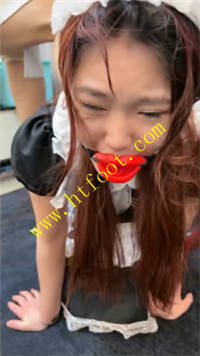 buvq4jxmylj.jpg