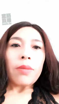 f2rs3xcxeb4.jpg