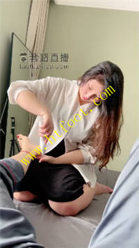 gotsypmqfx0.jpg