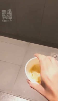pskqadrw0wm.jpg