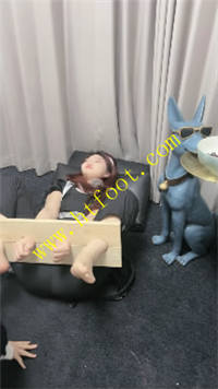 mprz50m2kvu.jpg