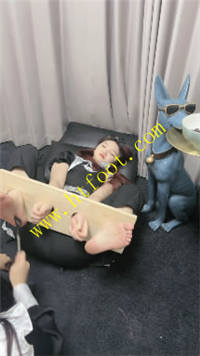 oi3yorveu2l.jpg