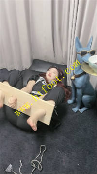 ijzj1gr5zgj.jpg