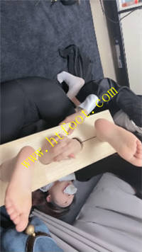 euhx41vmbky.jpg