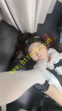 w4gh0pk4hyg.jpg