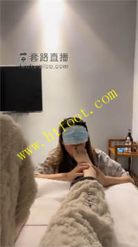 xuguih03ypl.jpg