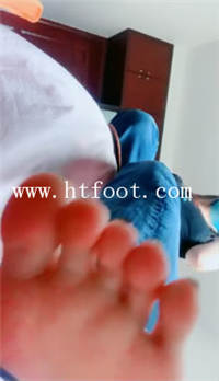 iscg2fjl5bo.jpg