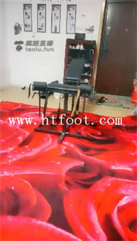 f4thhsbd303.jpg