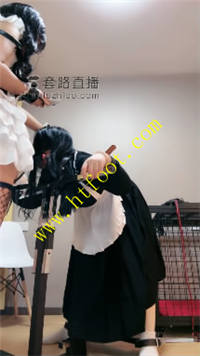 r1gkuit1kxa.jpg