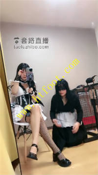 qcr3m5b2e2a.jpg