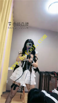 jtsn0jcu5p5.jpg
