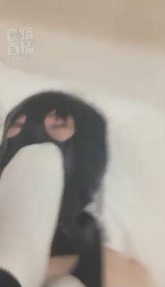 cbismd4c0t5.jpg