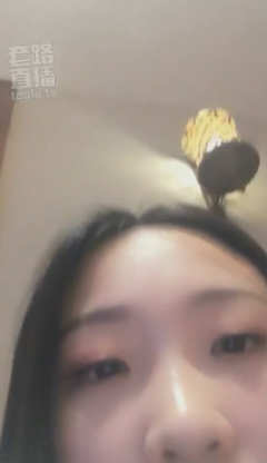 5kahi3ykswp.jpg