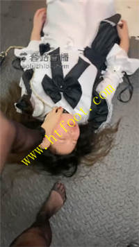 das0r3mcy1x.jpg