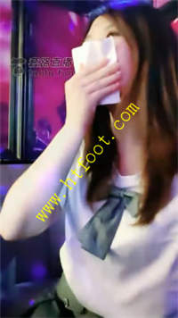 ecuim5iuoii.jpg