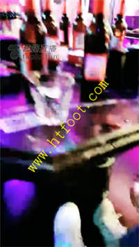 bw24r10us3p.jpg