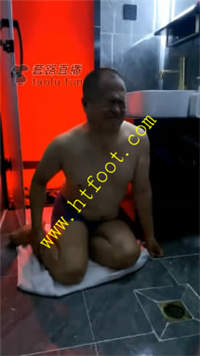 djgunusoehn.jpg
