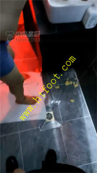 wkpo3fq2l02.jpg