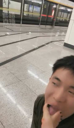 fhus42alup1.jpg
