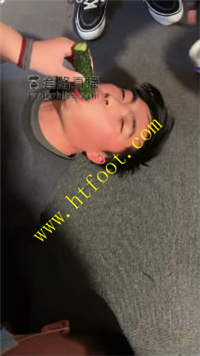 vft0g1s120y.jpg