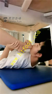 mkv2e0lmgwp.jpg