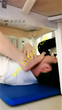 knhyfihf5mi.jpg