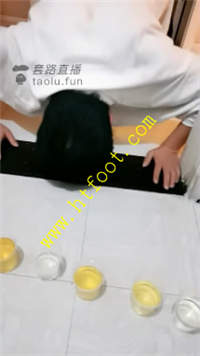qstisrfxzpr.jpg